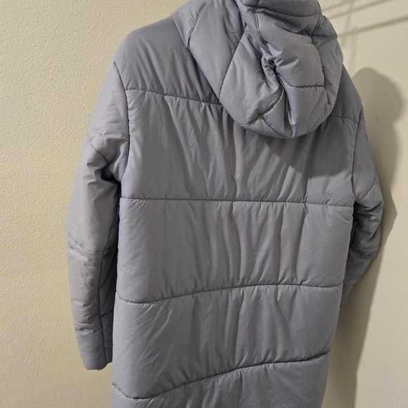 nike winter jacket - Picture 4 of 4